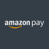 (Bild für) AmazonPay V2 für Zen Cart 1.5.7k deutsch - zur Selbstinstallation