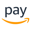 (Bild für) AmazonPay V2 für Zen Cart 1.5.7j deutsch - zur Selbstinstallation