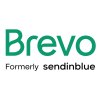 (Bild für) Brevo Integration für Zen Cart 1.5.7j deutsch - zur Selbstinstallation