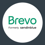 (Bild für) Brevo Integration für Zen Cart 1.5.7k deutsch - zur Selbstinstallation