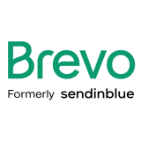 (Bild für) Brevo Integration für Zen Cart 1.5.7j deutsch - zur Selbstinstallation