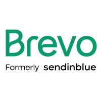 (Bild für) Brevo Integration für Zen Cart 1.5.7j deutsch - zur Selbstinstallation