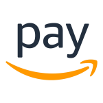 (Bild für) Amazon Pay V2