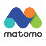 (Bild für) Matomo