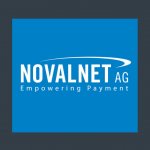 (Bild für) Novalnet