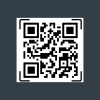(Bild für) Girocode QR-Code für Zen Cart 1.5.7k deutsch - zur Selbstinstallation