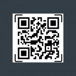 (Bild für) Girocode QR-Code für Zen Cart 1.5.7k deutsch - zur Selbstinstallation