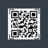 (Bild für) Girocode QR-Code für Zen Cart 1.5.7k deutsch - mit Installationsservice