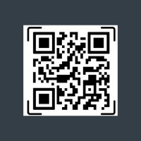(Bild für) Girocode QR-Code für Zen Cart 1.5.7k deutsch - zur Selbstinstallation