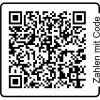 (Bild für) Girocode QR-Code für Zen Cart 1.5.7j deutsch - zur Selbstinstallation