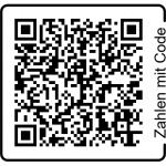 (Bild für) Girocode