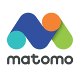 (Bild für) Matomo für Zen Cart 1.5.7j deutsch - mit Installationsservice