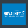 (Bild für) Novalnet für Zen Cart 1.5.7k deutsch - mit Installationsservice