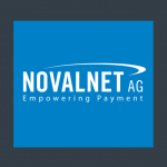 (Bild für) Novalnet für Zen Cart 1.5.7k deutsch - mit Installationsservice