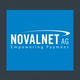 (Bild für) Novalnet für Zen Cart 1.5.7k deutsch - mit Installationsservice