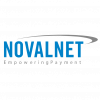 Novalnet für Zen Cart 1.5.7k deutsch - mit Installationsservice (Bild für) Novalnet für Zen Cart 1.5.7k deutsch - mit Installationsservice