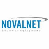 (Bild für) Novalnet für Zen Cart 1.5.7k deutsch - mit Installationsservice