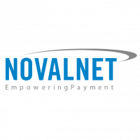 (Bild für) Novalnet für Zen Cart 1.5.7k deutsch - mit Installationsservice