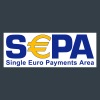 (Bild für) SEPA Lastschrift für Zen Cart 1.5.7k deutsch - zur Selbstinstallation