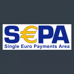 (Bild für) SEPA Lastschrift für Zen Cart 1.5.7k deutsch - zur Selbstinstallation