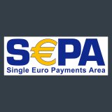 (Bild für) SEPA Lastschrift für Zen Cart 1.5.7k deutsch - mit Installationsservice