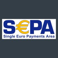 (Bild für) SEPA Lastschrift für Zen Cart 1.5.7k deutsch - zur Selbstinstallation