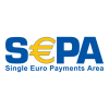 (Bild für) SEPA Lastschrift für Zen Cart 1.5.7j deutsch - zur Selbstinstallation
