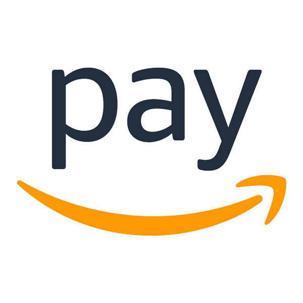 AmazonPayV2 Zahlungsmodul für Zen Cart 1.5.7j deutsch