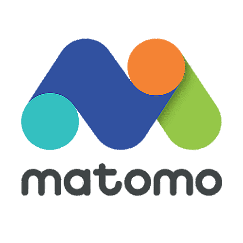 Matomo Integration für Zen Cart 1.5.7j deutsch