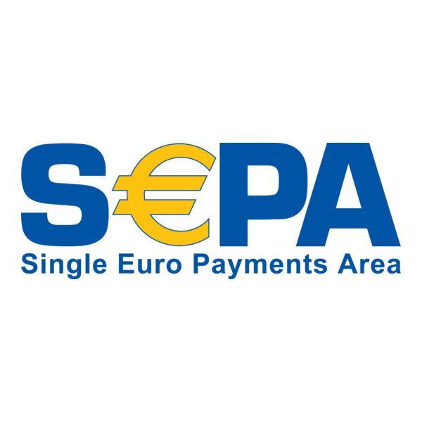 SEPA Lastschrift Zahlungsmodul für Zen Cart 1.5.7j deutsch